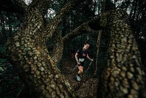 BIB: 
                            <button type="button" onclick="openModal(25692768)" class="btn btn-primary btn-sm float-right btn-popup" data-toggle="modal" data-target=".modal-high-quality">
                        <i class="fas fa-shopping-cart"></i> Add to Cart
                    </button>
                                            <button type="button" onclick="isThisMe(25692768, true)" class="btn btn-success btn-sm float-right btn-popup btn-isme hidden" data-toggle="tooltip" data-placement="bottom" title="นี่คือรูปของคุณใช่ไหม คลิกที่นี่เพื่อเอาเข้าอัลบั้ม">
                        <i class="fas fa-plus"></i> Add to album
                    </button>
                    <button type="button" onclick="isThisMe(25692768, false)" class="btn btn-warning btn-sm float-right btn-popup btn-isnotme hidden">
                        <i class="fas fa-ban"></i> Remove from album
                    </button>